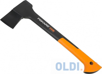  Fiskars   X10 - S 121443/1015619  