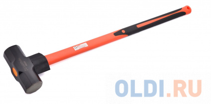   HARDEN 590306 fighter    3000 .  