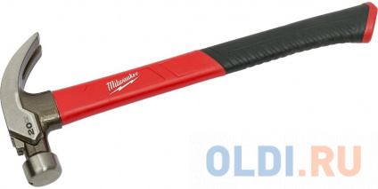  Milwaukee      20 /570  4932478658  -
