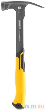   DeWALT RIP-CLAW,  340,   , 370 (DWHT51135-0)  
