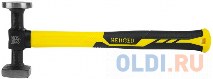  Berger BG    540.,  ,BG1521  -