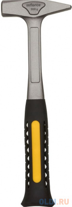  Inforce    300 06-16-12  