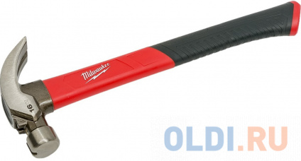  Milwaukee      16 /450  4932478657  -