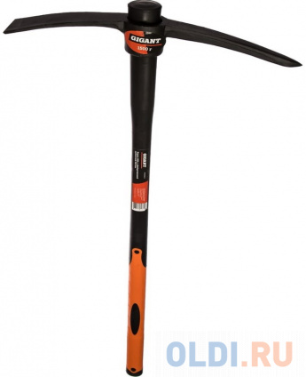  Gigant  1500     900  PFH1500-1  