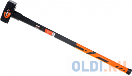  Gigant  3000     SLH30-1  