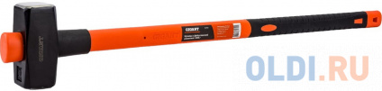  Gigant  3000     SLH30  
