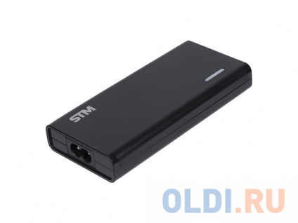      Storm SLU65  19  65  8    -
