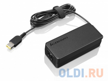      Lenovo ThinkPad 65 0A36262  