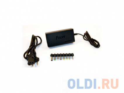      KS-is KS-257 Chiq 96  -