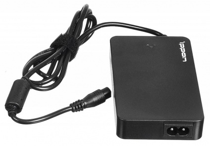      Ippon S90U 90 11   -