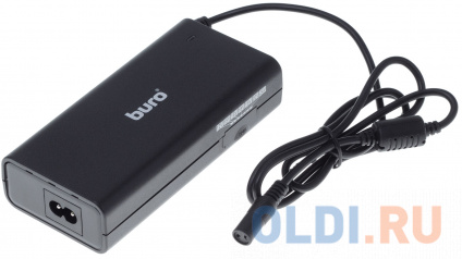      Buro BUM-1130M90 11  90  -