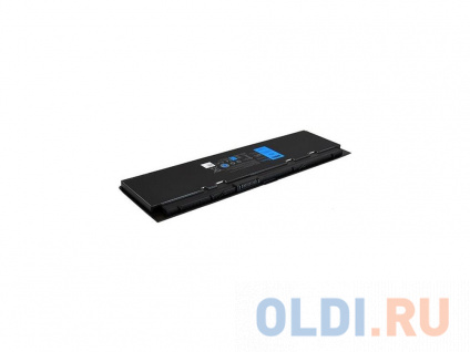      DELL 4 cell  Dell Latitude E7240 451-BBFX  