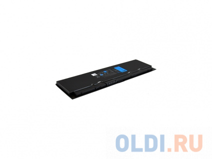      DELL 4 cell  Dell Latitude E7440 451-BBFS  