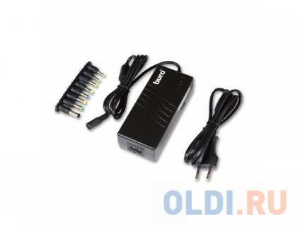      Buro BUM-1127H70 8  70   -