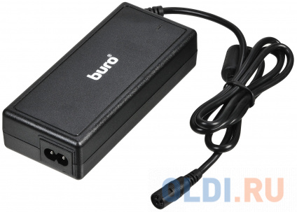      Buro BUM-1287M90 11  90   -
