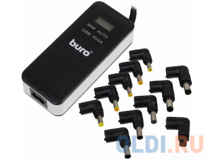      Buro BUM-0065A90 11  90   -
