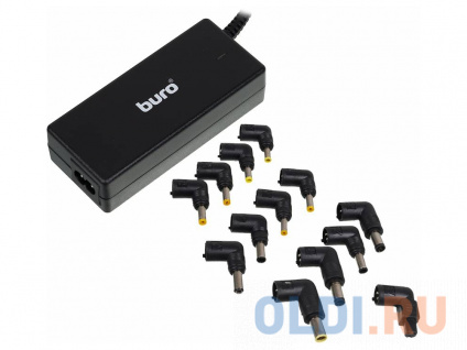      Buro BUM-0054B65 11  65   
