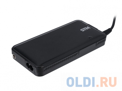      Storm Dual DLU90  20 2.1 7    --