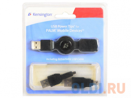   USB Kensington   Palm Treo 24517EU   