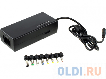      KS-is KS-154 Maxt 150  -