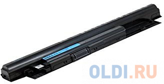      DELL 4 cell  Dell Latitude E5270/E5470/E5570/Precision 3510 451-BBUQ  