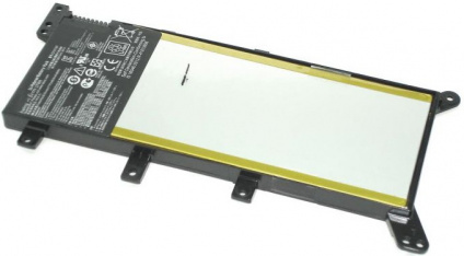    Asus X555/A555/F555/K555/R556 (C21N1347) 7.5V 37Wh   