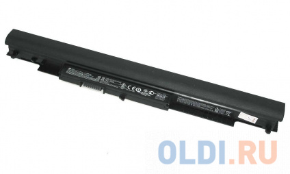    HP 14-ac/14-af/15-ac/15-af/14g/14q/15g/15q/240 G5/250 G5/340 G5 2800 14.8V HP 807957-001-SP  --