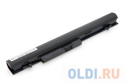    HP ProBook 430 G1 / 430 G2 (745662-001/HSTNN-IB5X/HSTNN-IB4L/H6L28AA/RA04) 14.8V 44Wh 4cell   
