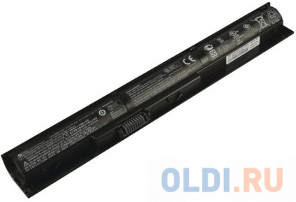     HP Envy Pavilion 14-v/15-k/15-p/15-v/15-x/17-k/M7-k 15 v HP 756743-001  --