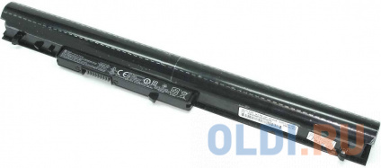    HP 245 G2/245 G3/250 G2/255 G3/ Pavilion 14-d/14-g/14-r/15-d/15-g/15-r (HSTNN-LB5S/F3B94AA/OA04) 41Wh 4cell  -