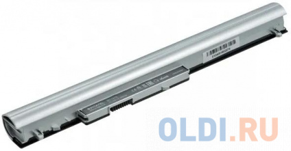     HP 248 G1/340 G1/345 G2/ Pavilion 14-n/15-n/15t-n/G14-a 2200 14.8V HP 728460-001-SP  