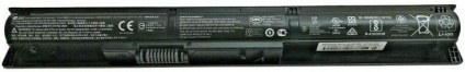    HP ProBook 450 G3/455 G3/470 G3 (805294-001/P3G15AA/RI04) 44Wh 4cell  --