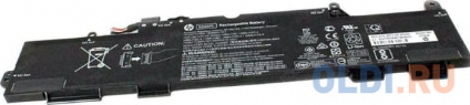     HP HP EliteBook 735 G5/745 G5/830 G5/840 G5 2000 11.55V HP 933321-855-SP (HSTNN-IB8C/HSTNN-DB8J/HSTNN-LB8G/SS03050XL/SS03XL)  --
