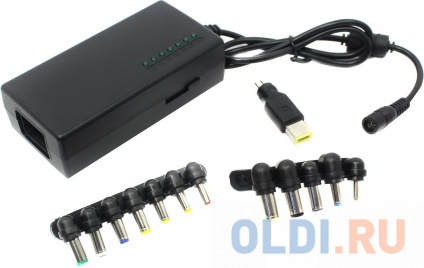  KS-is Chiq KS-257B (    .  96, 13  )   