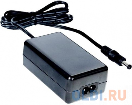  ATS036T-A120 ATS036T-A120  --