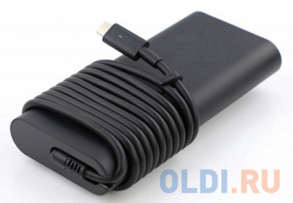  KS-is KS-503    PD USB-C 130   