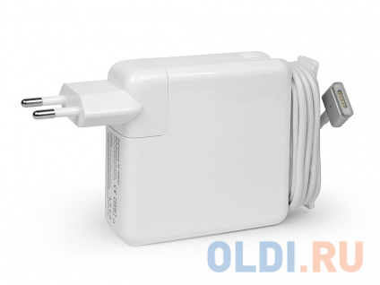      TopON TOP-AP204  -