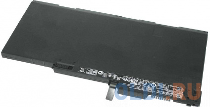    HP 750 G2/755 G2/840 G2/845 G2/850 G2/855 G2/ZBook 14 (717375-001/E7U24AA/CM03050XL-PL/CM03XL) 50Wh 3cell  