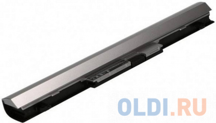    HP ProBook 430 G3/440 G3/446 G3 (805292-001/805291-001/P3G13AA/RO04) 44Wh 4cell   -
