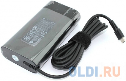     HP 20V 4.5A 90W (Type-C) (2LN85AA/904082-003)  