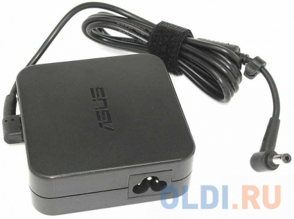     Asus 19V 4,74A 90W 5.5x2.5mm (EXA1202YH/ADP-90YD B)  