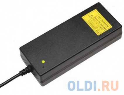  KS-is   AC/DC 5.52.5 12Bl5A (KS-595) 60  