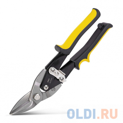     ( ) Deli DL20032  