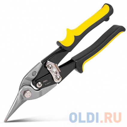     ( ) Deli DL20031  -