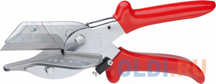   KNIPEX KN-9435215       215mm  --