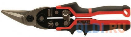     DEWALT ERGO , 250  DWHT14673-0  