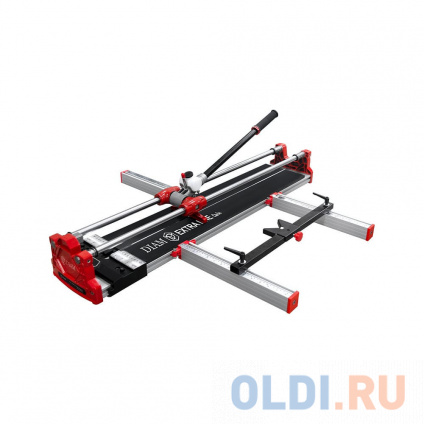    &quot;DIAM Extra Line twin-850L&quot;  -