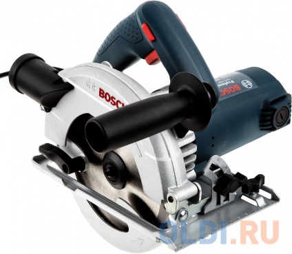    Bosch GKS 600  
