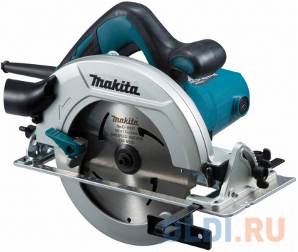    Makita HS7601 1200  190  