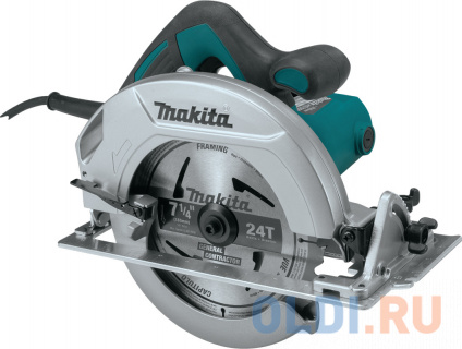    Makita HS7600 1200  185  